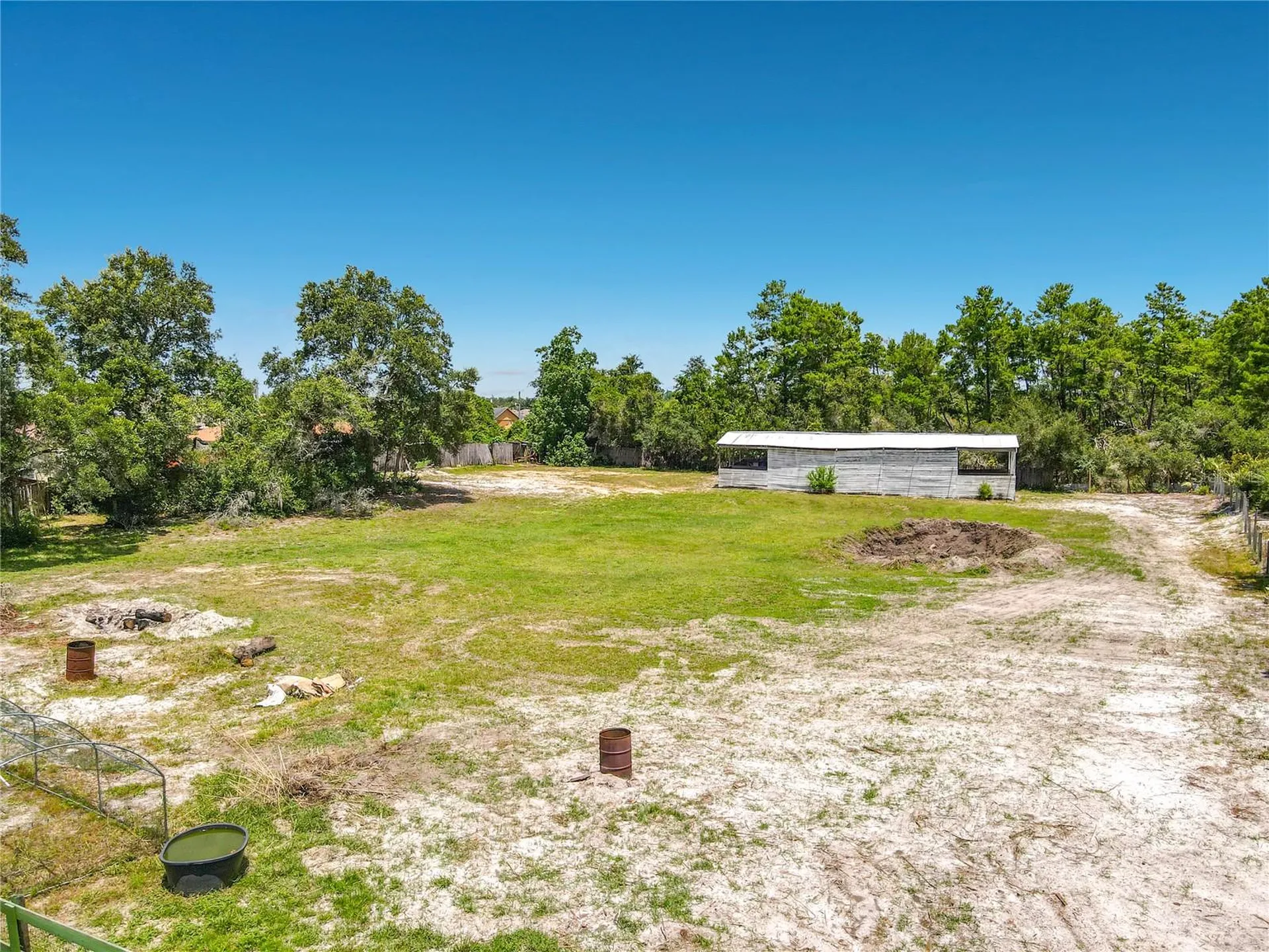 3000 Lockwood Boulevard Deltona FL 32738