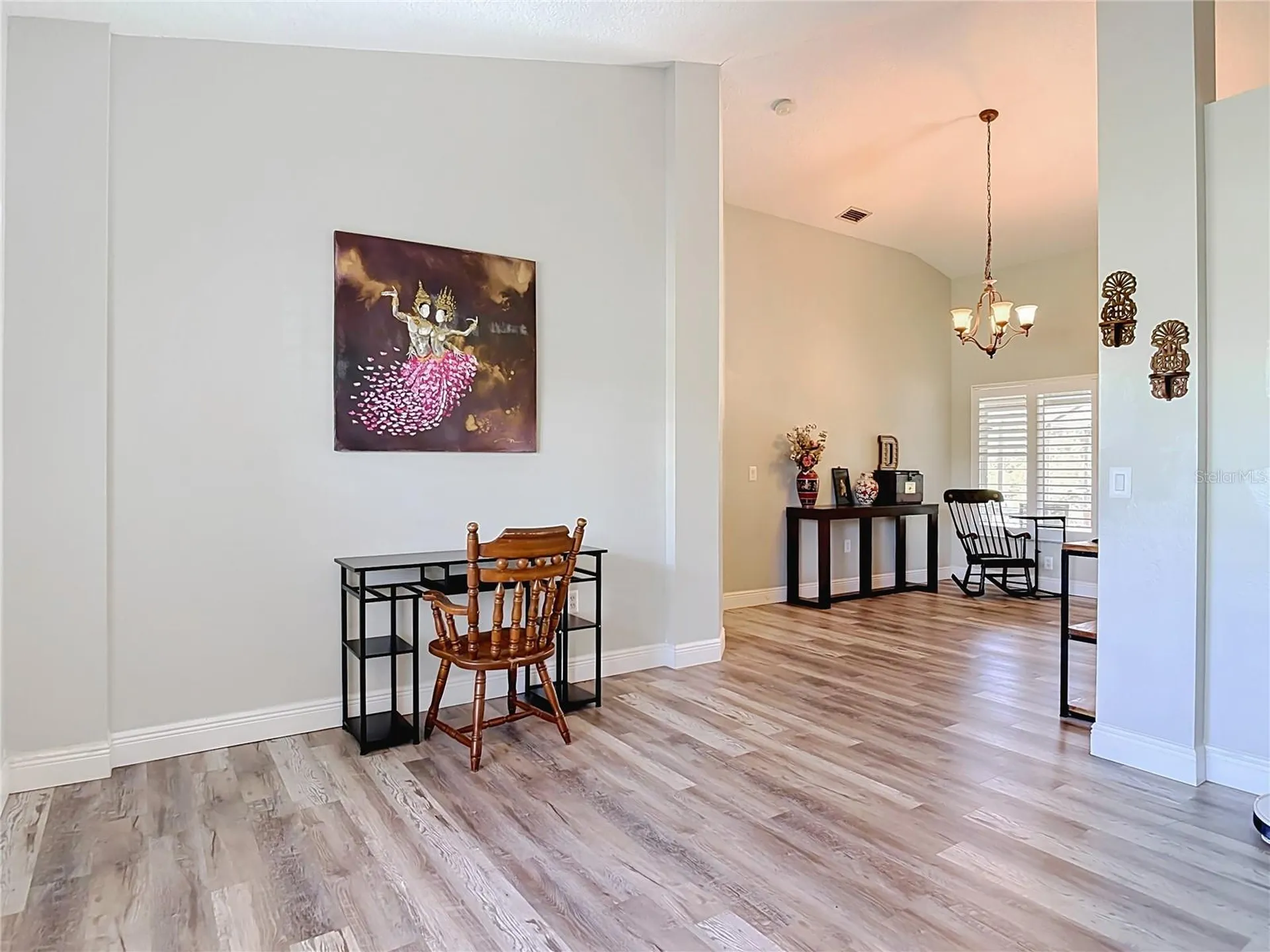 3000 Lockwood Boulevard Deltona FL 32738