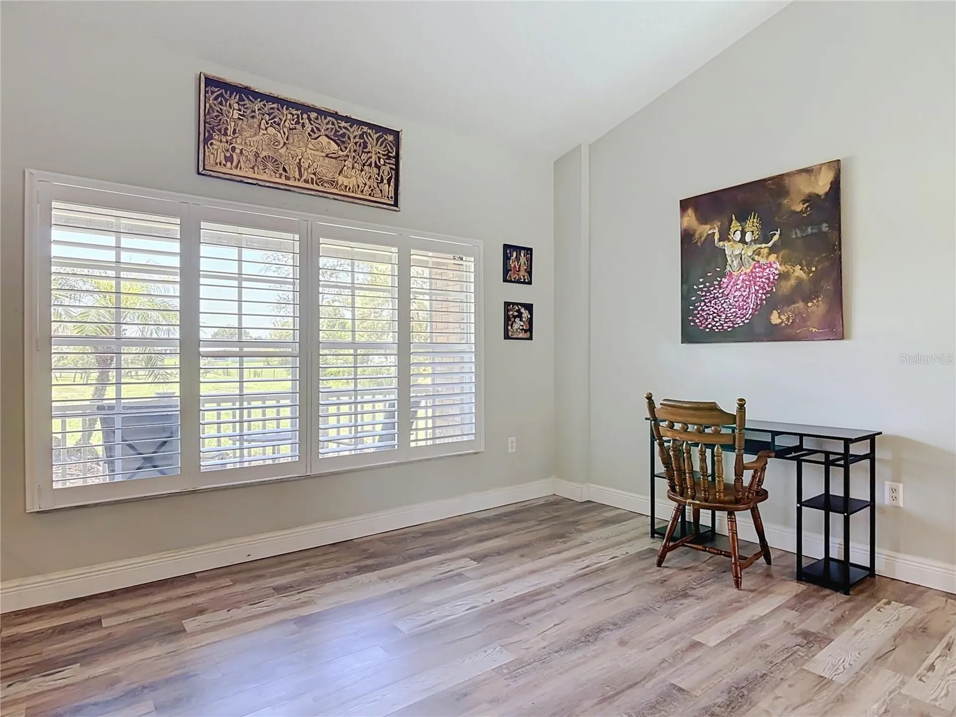 3000 Lockwood Boulevard Deltona FL 32738