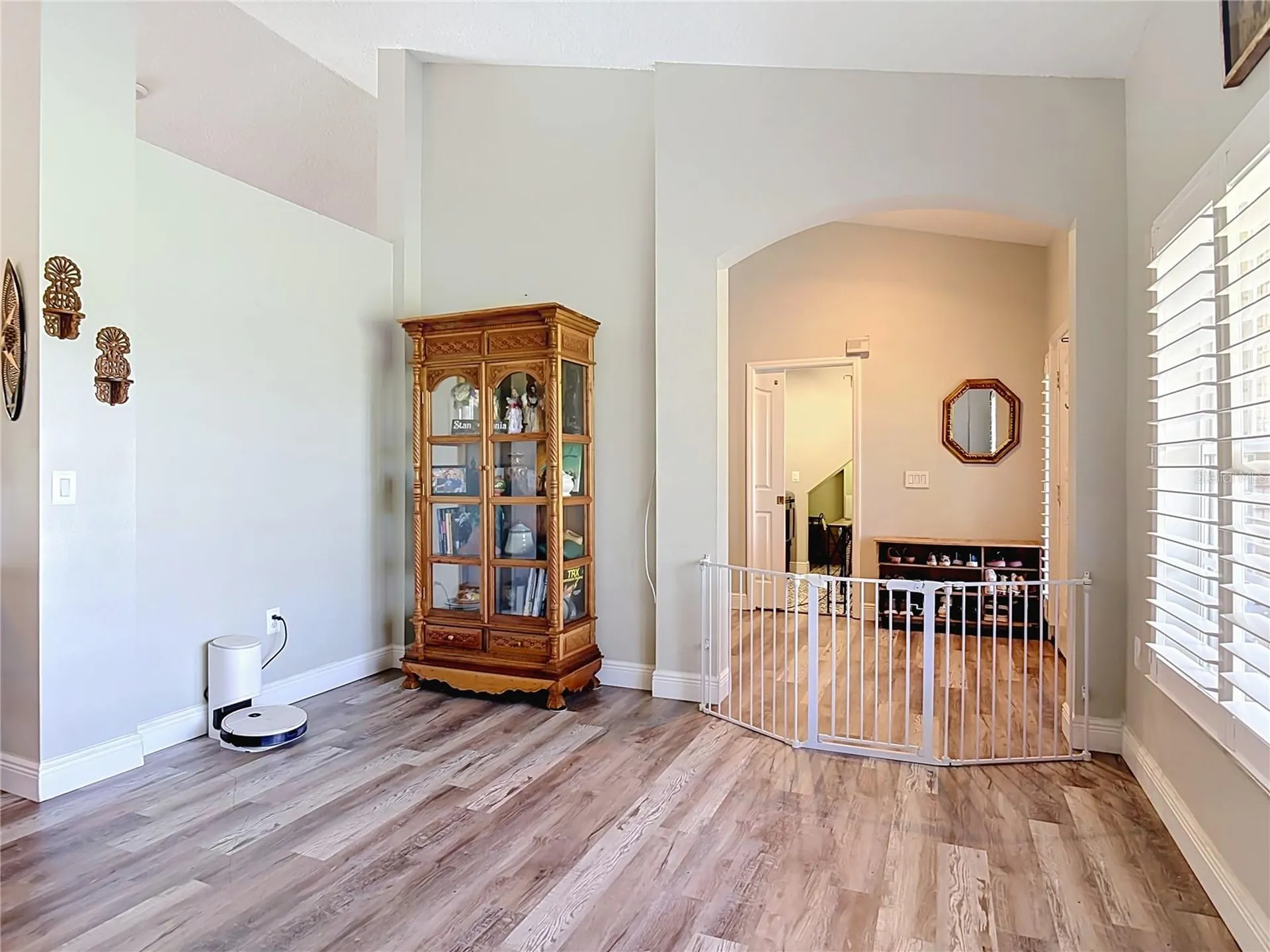 3000 Lockwood Boulevard Deltona FL 32738