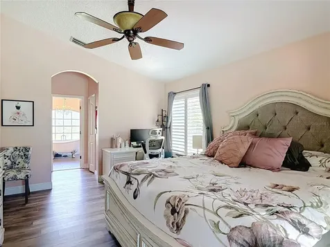 3000 Lockwood Boulevard Deltona FL 32738