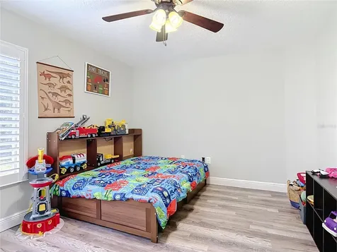 3000 Lockwood Boulevard Deltona FL 32738