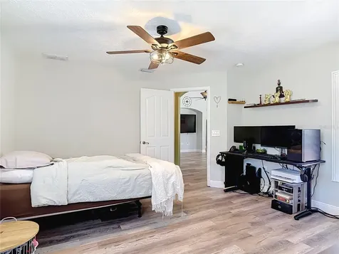 3000 Lockwood Boulevard Deltona FL 32738