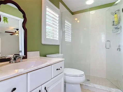 3000 Lockwood Boulevard Deltona FL 32738
