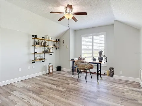 3000 Lockwood Boulevard Deltona FL 32738