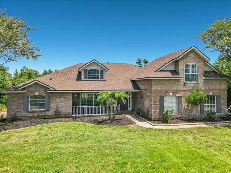3000 Lockwood Boulevard Deltona FL 32738