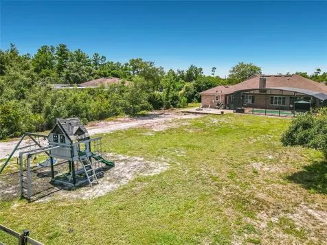 3000 Lockwood Boulevard Deltona FL 32738