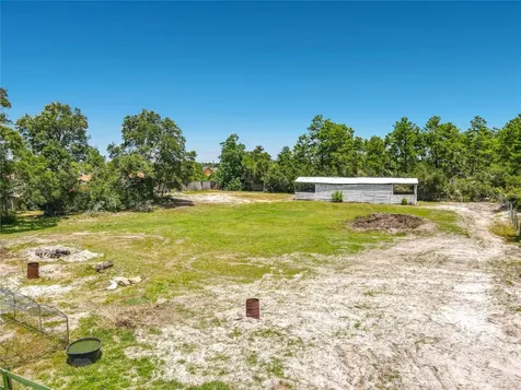 3000 Lockwood Boulevard Deltona FL 32738