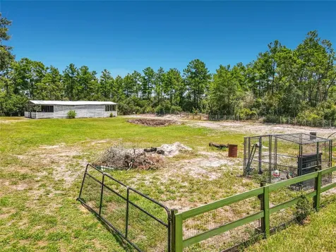 3000 Lockwood Boulevard Deltona FL 32738
