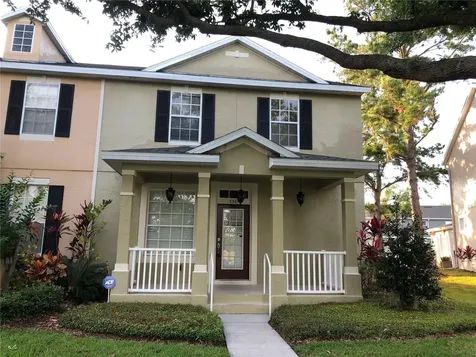 5567 Somersby Road Windermere FL 34786