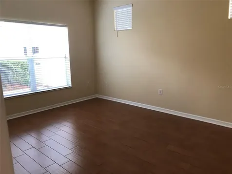 5567 Somersby Road Windermere FL 34786