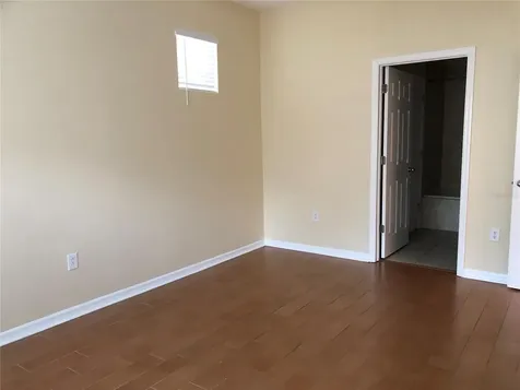 5567 Somersby Road Windermere FL 34786