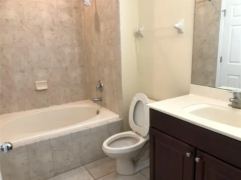 5567 Somersby Road Windermere FL 34786