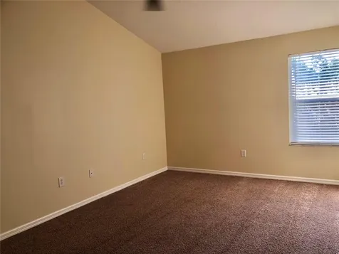 5567 Somersby Road Windermere FL 34786