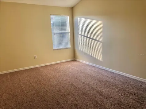 5567 Somersby Road Windermere FL 34786