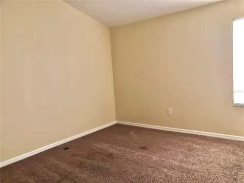 5567 Somersby Road Windermere FL 34786