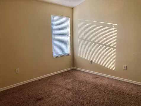 5567 Somersby Road Windermere FL 34786