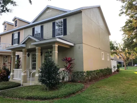 5567 Somersby Road Windermere FL 34786