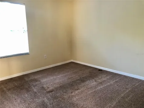 5567 Somersby Road Windermere FL 34786