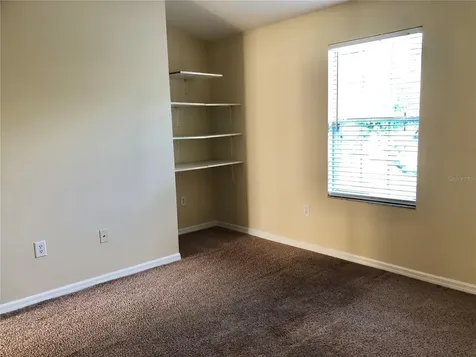 5567 Somersby Road Windermere FL 34786