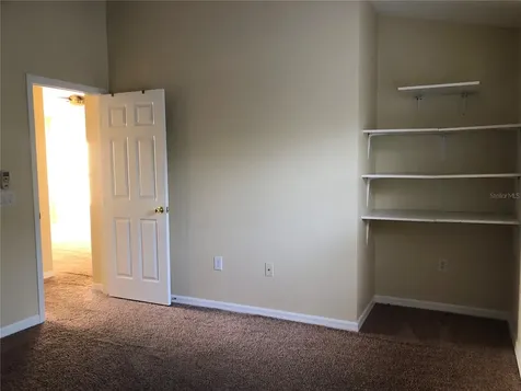 5567 Somersby Road Windermere FL 34786