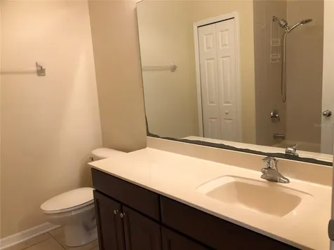 5567 Somersby Road Windermere FL 34786