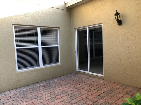 5567 Somersby Road Windermere FL 34786