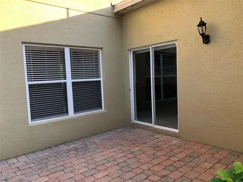 5567 Somersby Road Windermere FL 34786
