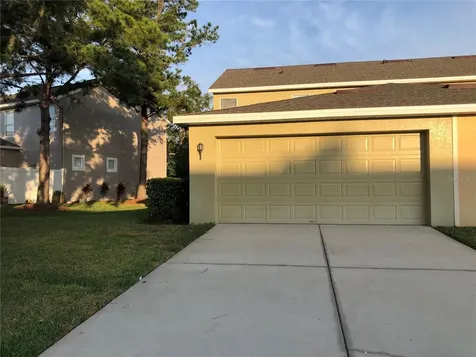 5567 Somersby Road Windermere FL 34786