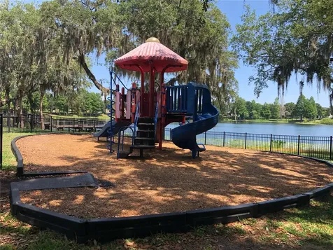 5567 Somersby Road Windermere FL 34786