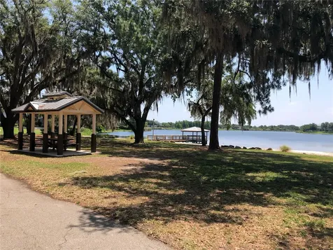 5567 Somersby Road Windermere FL 34786