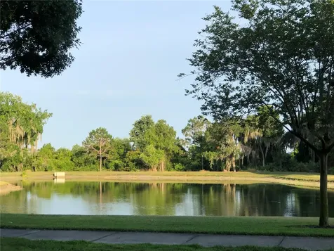 5567 Somersby Road Windermere FL 34786