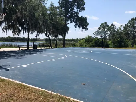 5567 Somersby Road Windermere FL 34786
