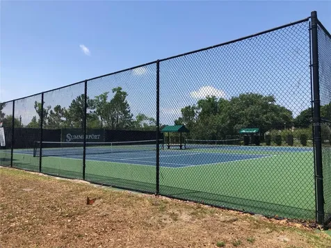 5567 Somersby Road Windermere FL 34786