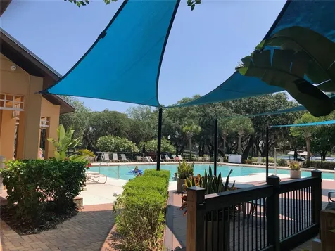 5567 Somersby Road Windermere FL 34786
