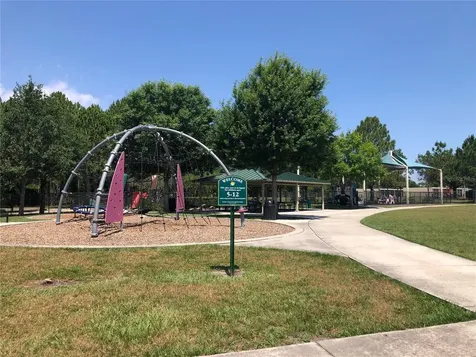 5567 Somersby Road Windermere FL 34786