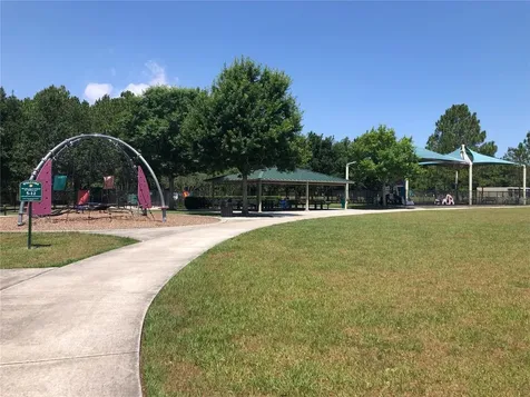5567 Somersby Road Windermere FL 34786