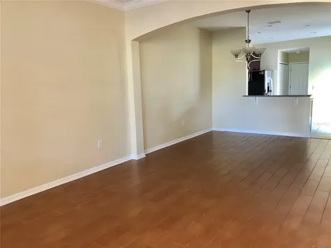 5567 Somersby Road Windermere FL 34786