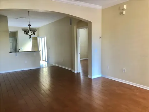 5567 Somersby Road Windermere FL 34786
