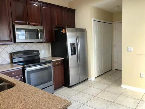 5567 Somersby Road Windermere FL 34786