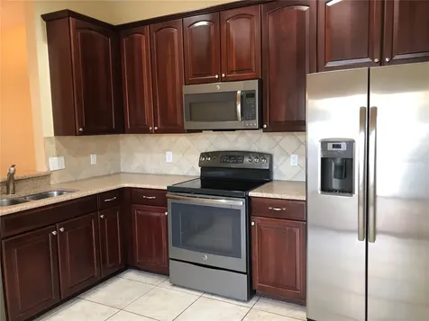 5567 Somersby Road Windermere FL 34786