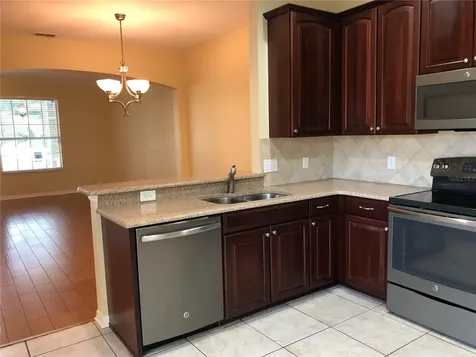 5567 Somersby Road Windermere FL 34786