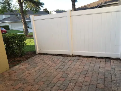 5567 Somersby Road Windermere FL 34786