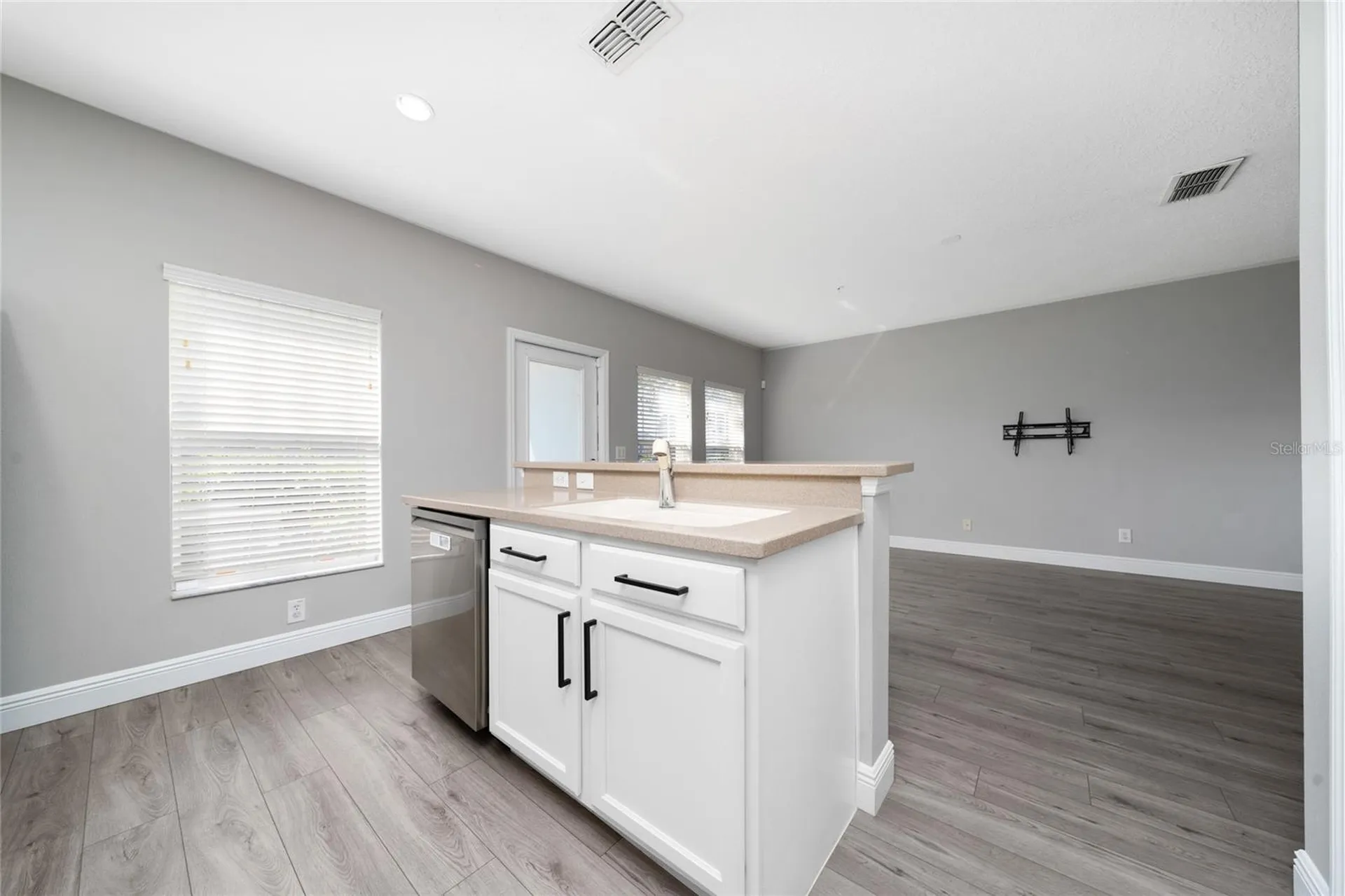 5412 Caramella Drive Orlando FL 32829