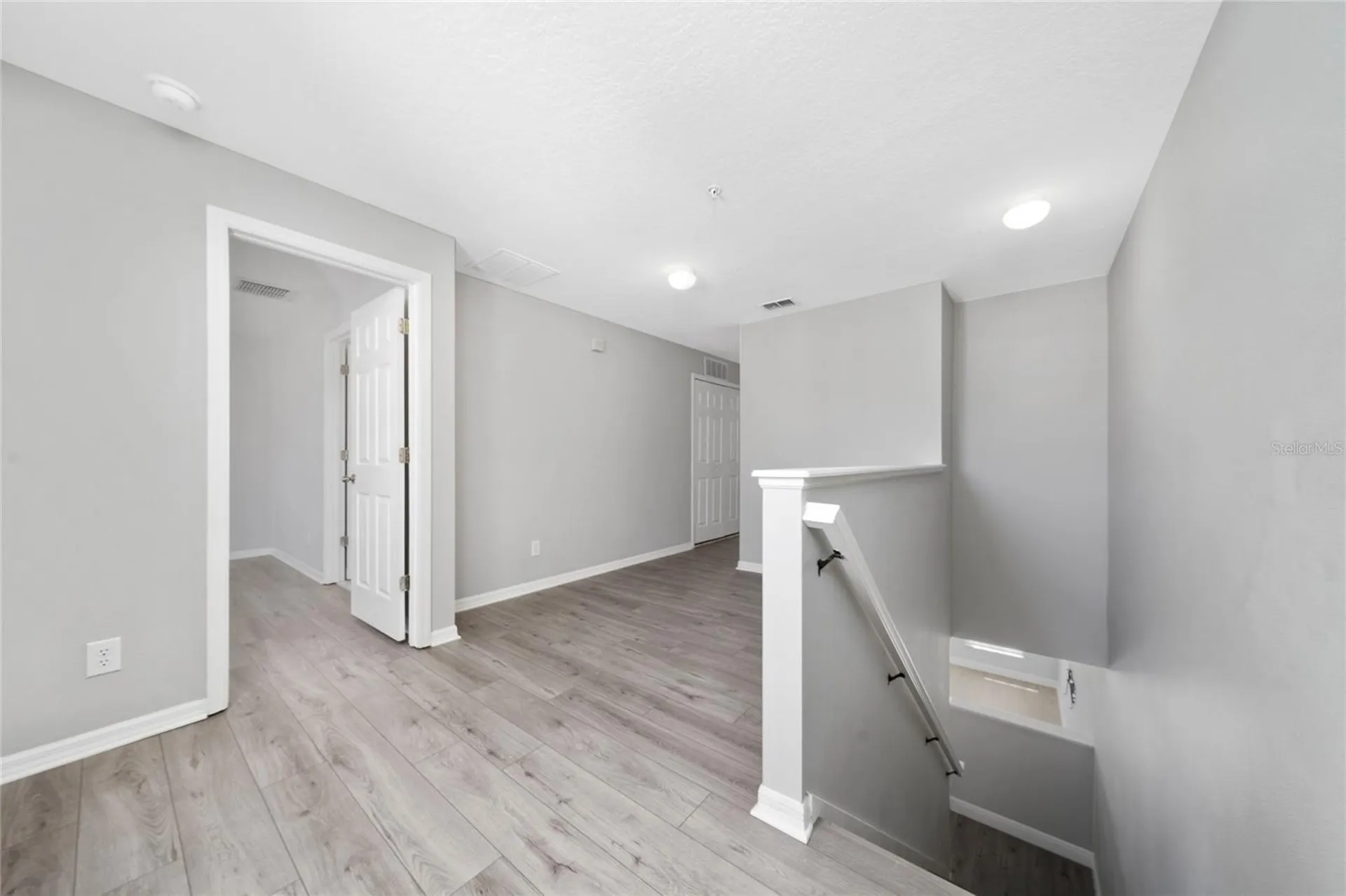5412 Caramella Drive Orlando FL 32829