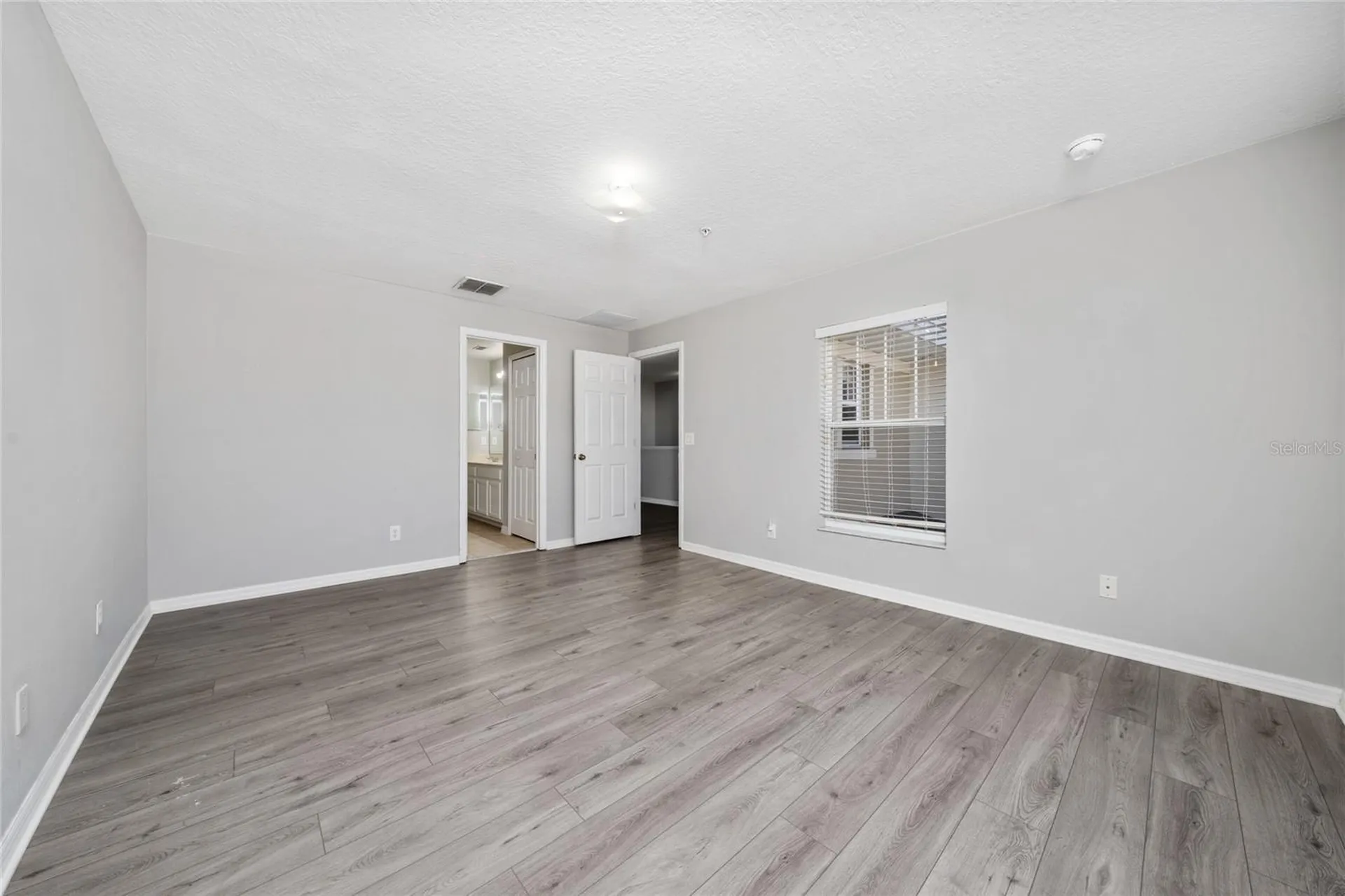 5412 Caramella Drive Orlando FL 32829