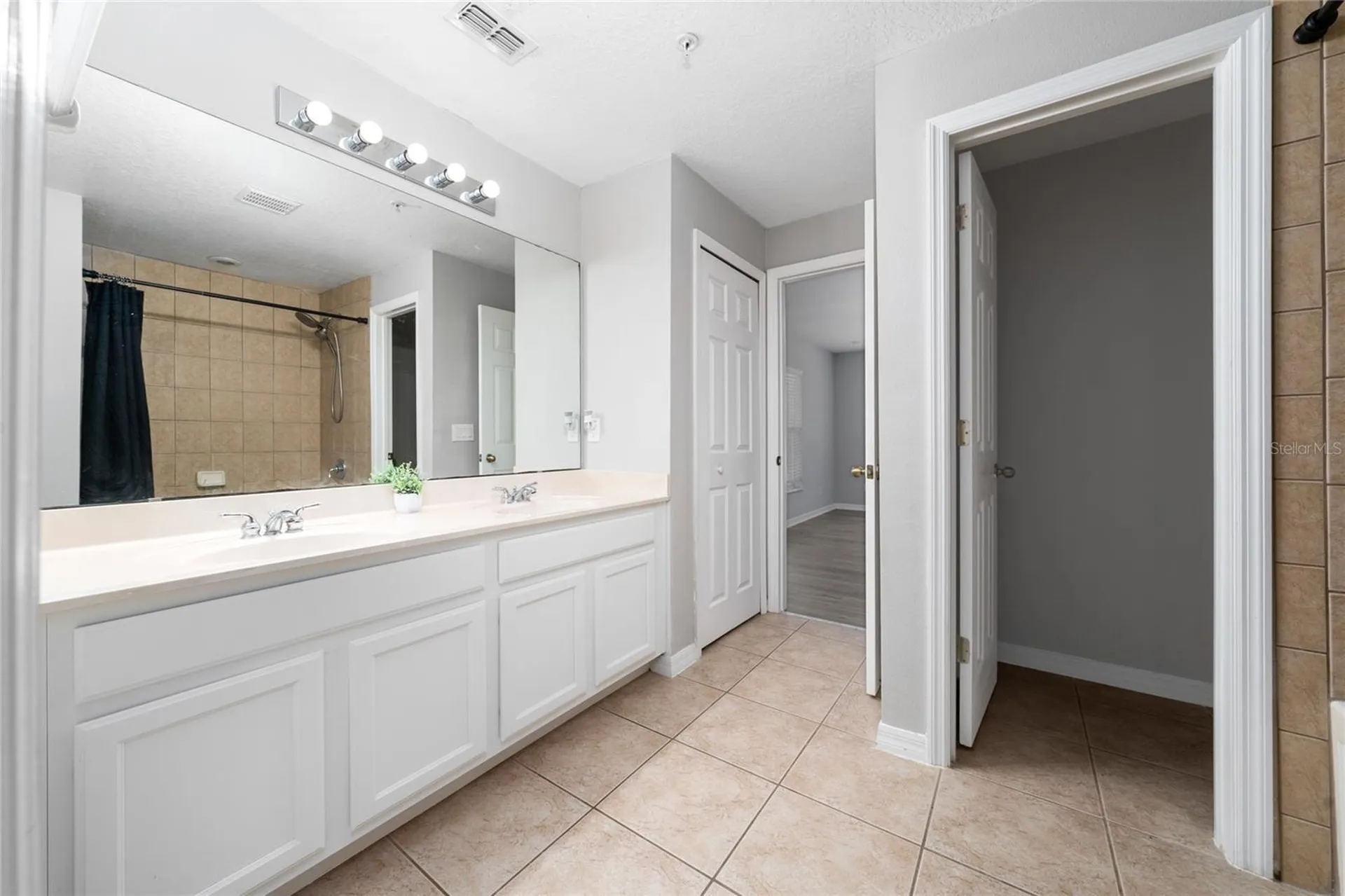 5412 Caramella Drive Orlando FL 32829