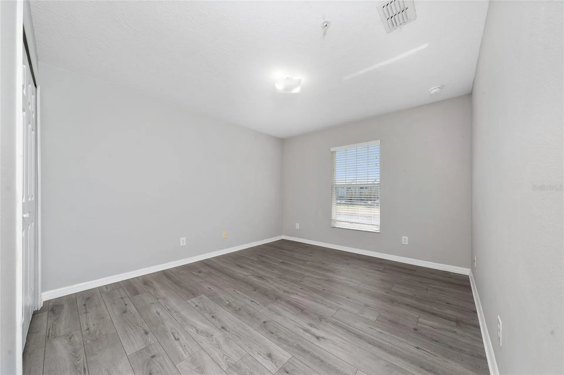 5412 Caramella Drive Orlando FL 32829