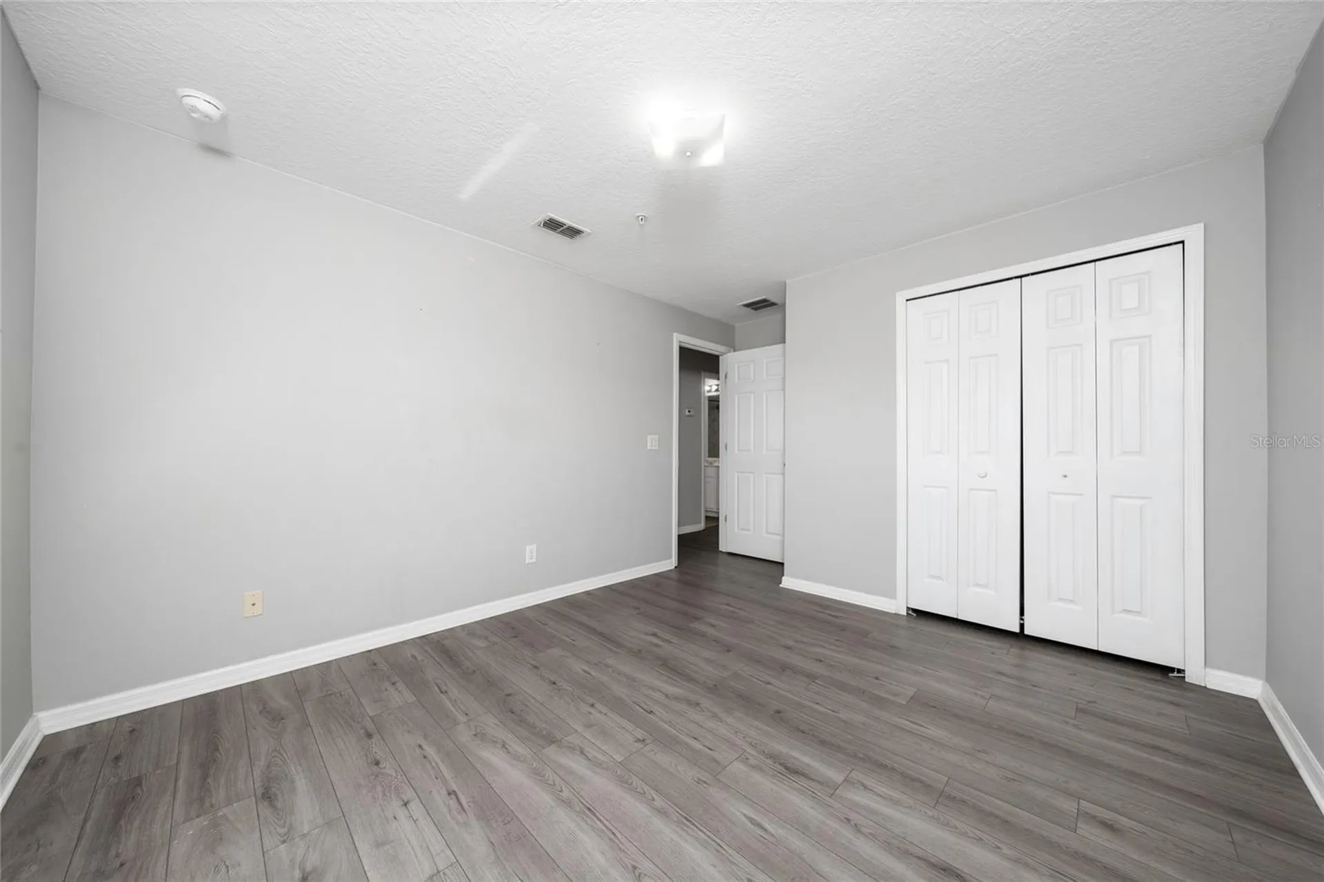 5412 Caramella Drive Orlando FL 32829