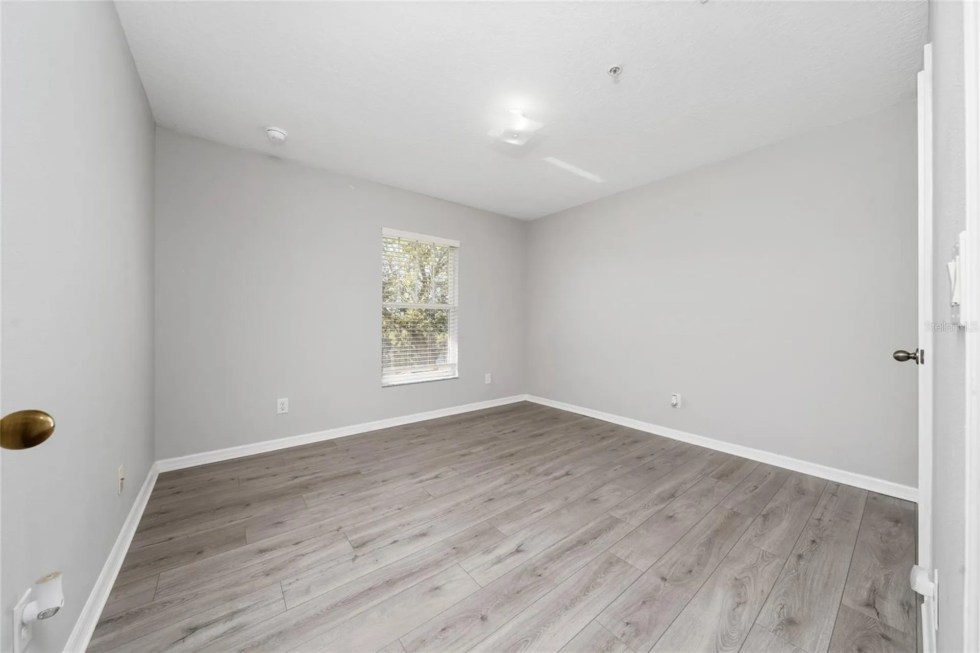 5412 Caramella Drive Orlando FL 32829